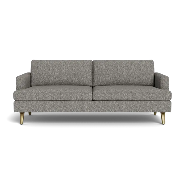 Lido Sofa 75"
