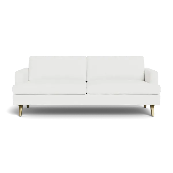 Lido Sofa 75"