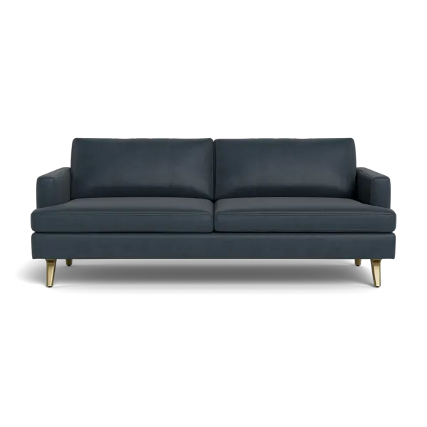 Lido Sofa 75"