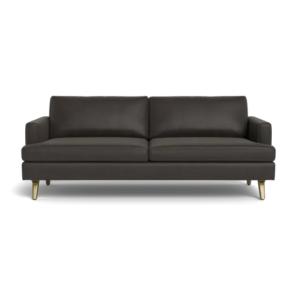 Lido Sofa 75"