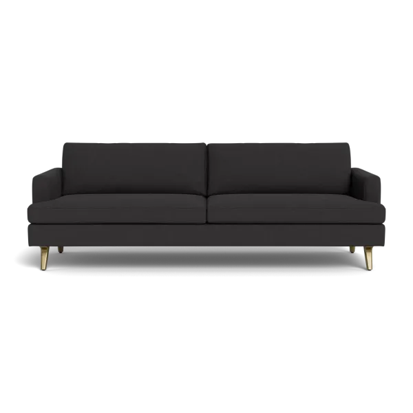 Lido Sofa 86"