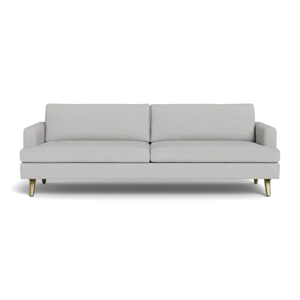 Lido Sofa 86"