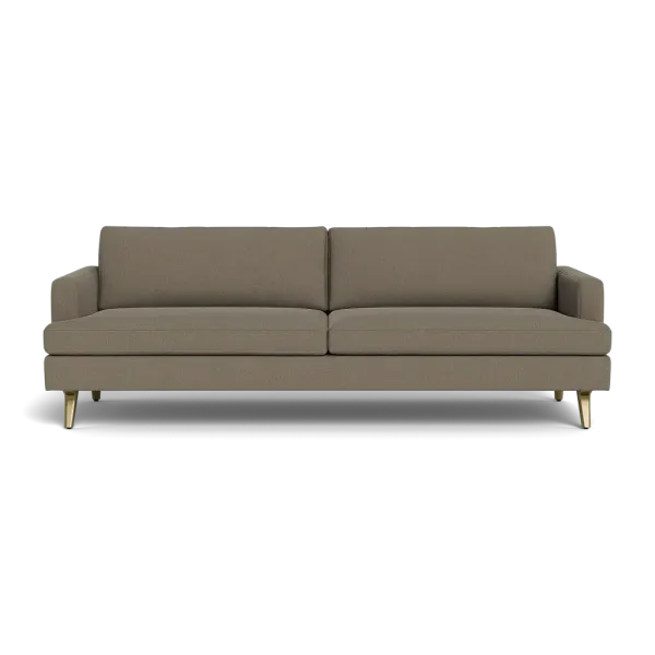 Lido Sofa 86"