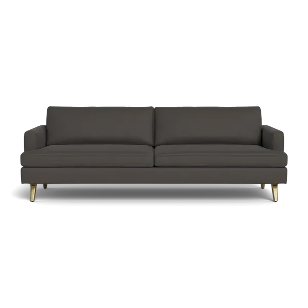 Lido Sofa 86"