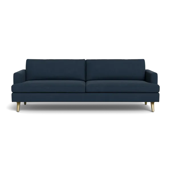 Lido Sofa 86"