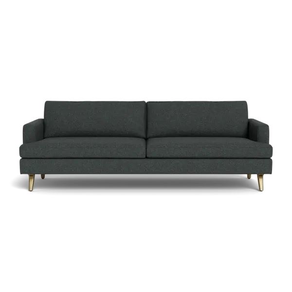 Lido Sofa 86"