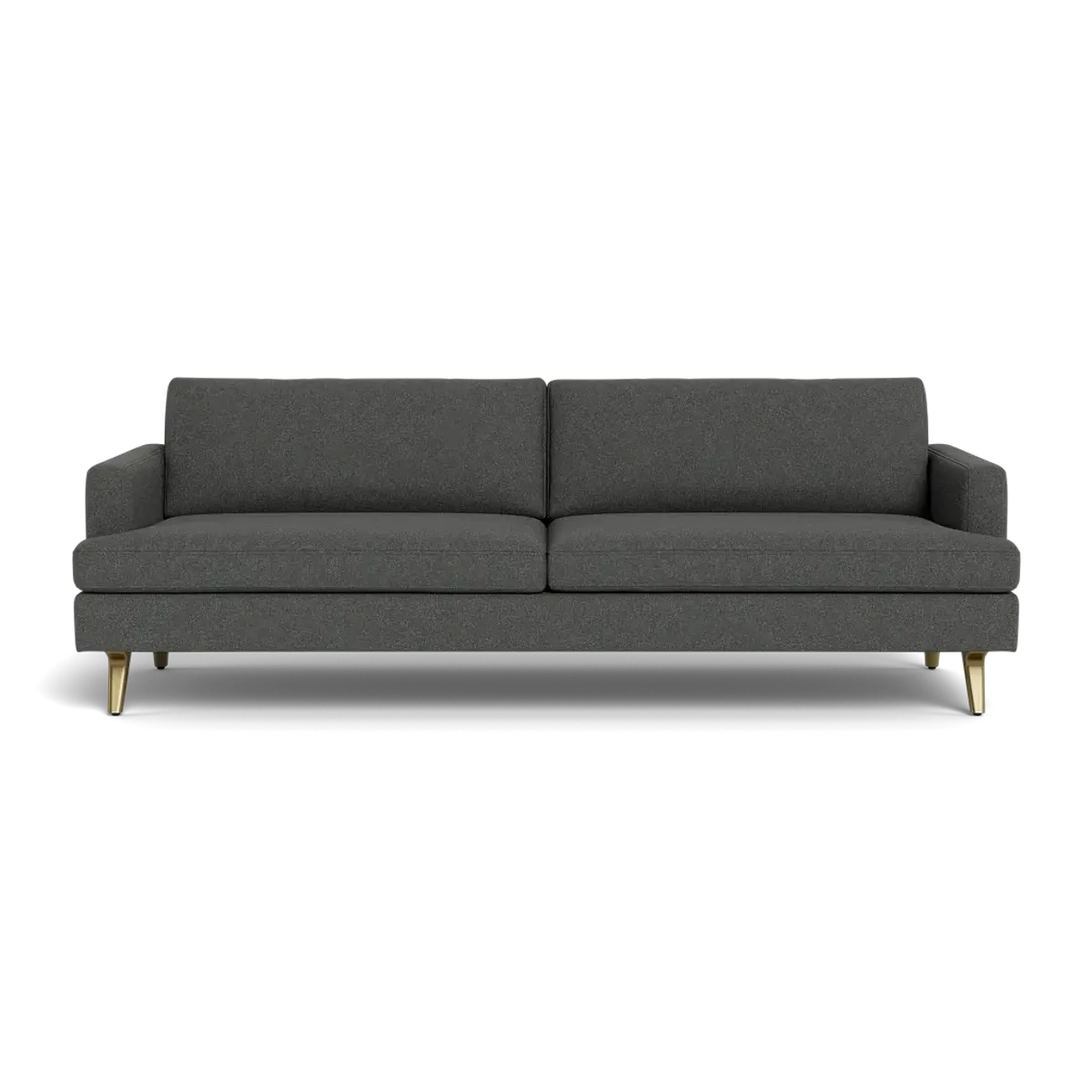 Lido Sofa 86"