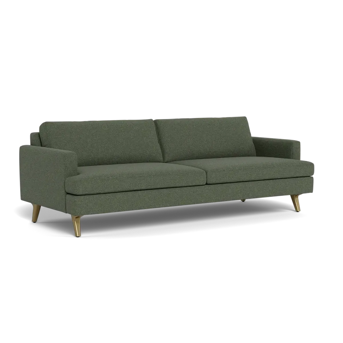 Lido Sofa 86"