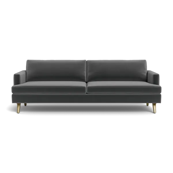 Lido Sofa 86"