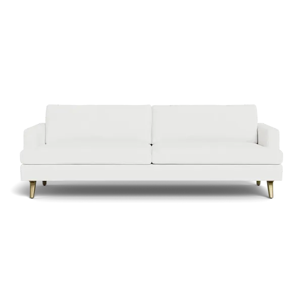 Lido Sofa 86"