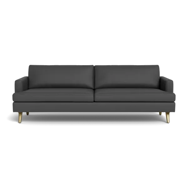Lido Sofa 86"