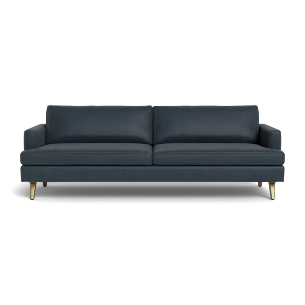 Lido Sofa 86"
