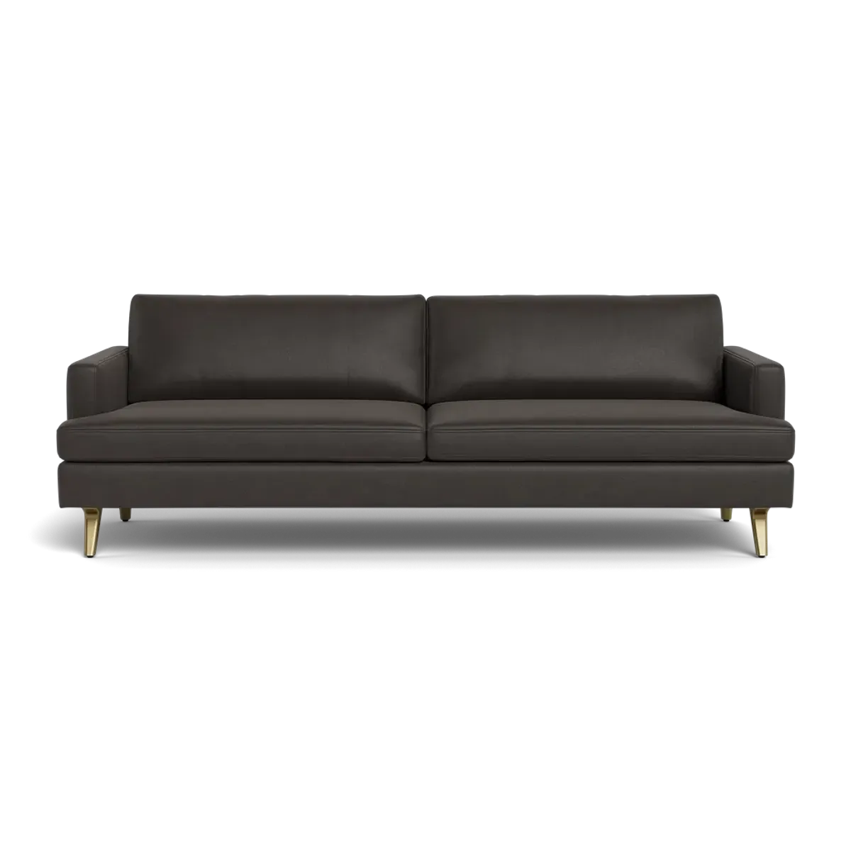 Lido Sofa 86"