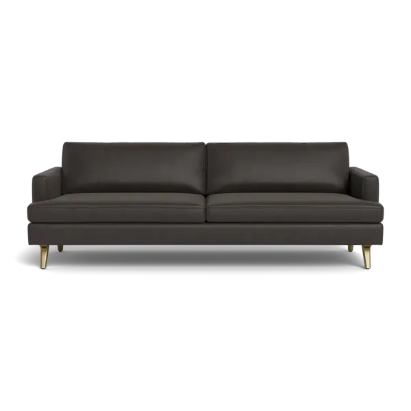 Lido Sofa 86"