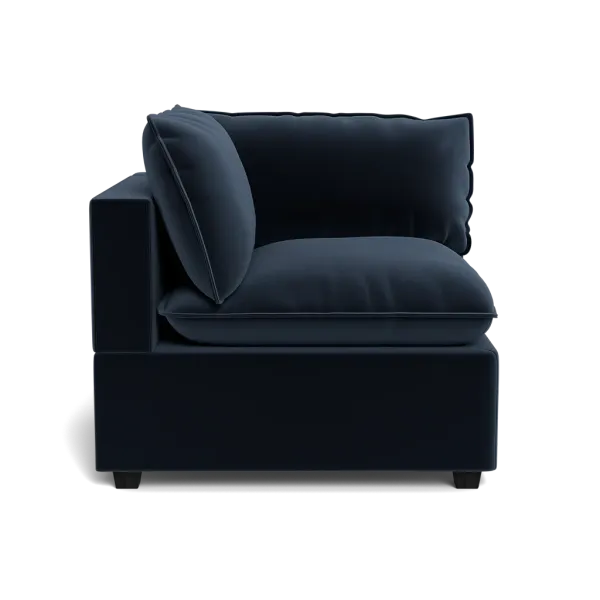 Kova Pillow Cushion Corner