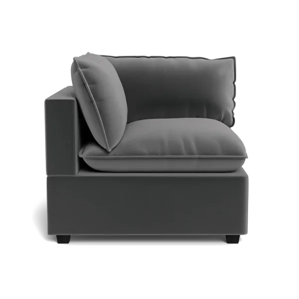 Kova Pillow Cushion Corner