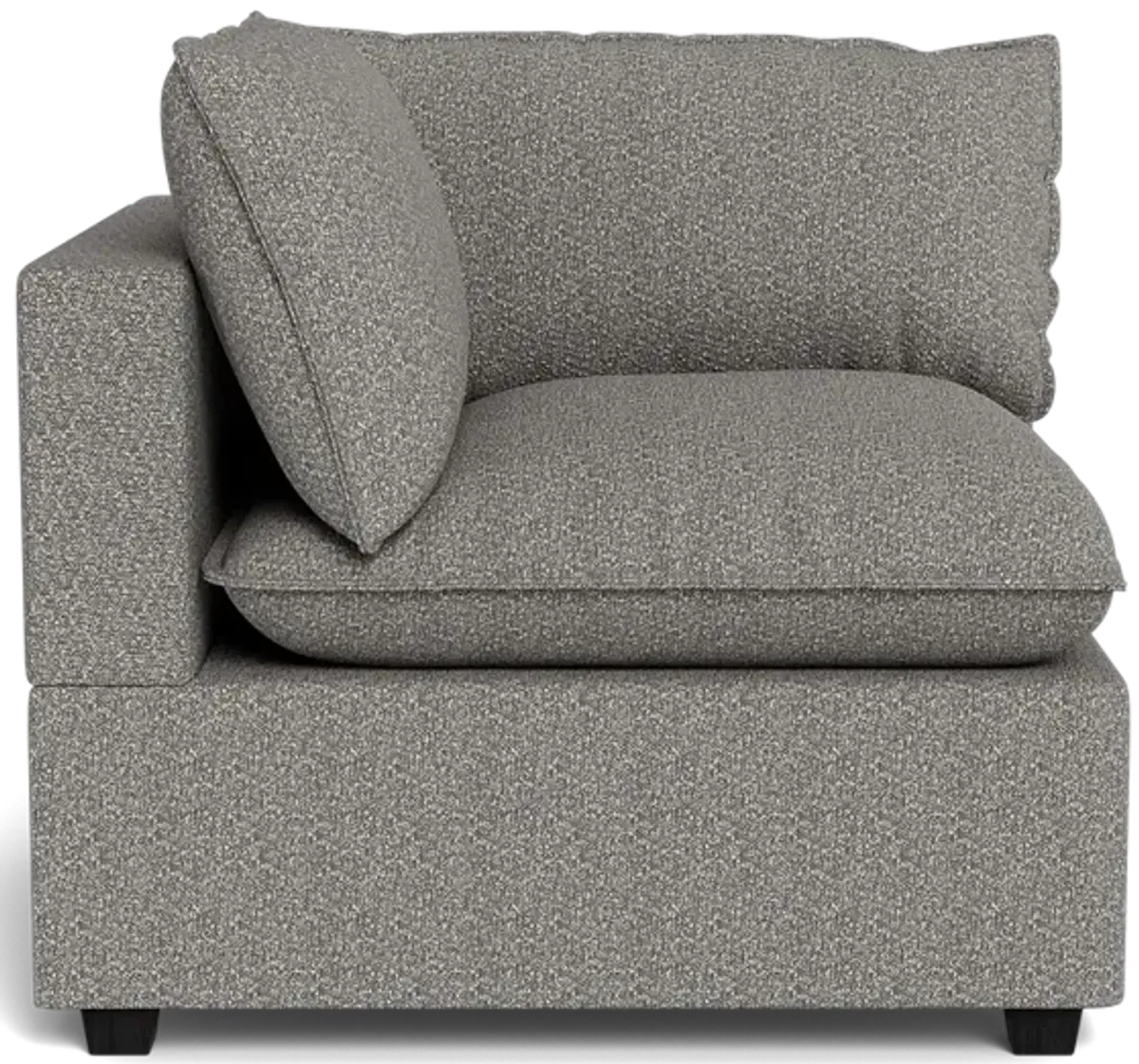 Kova Pillow Cushion Corner