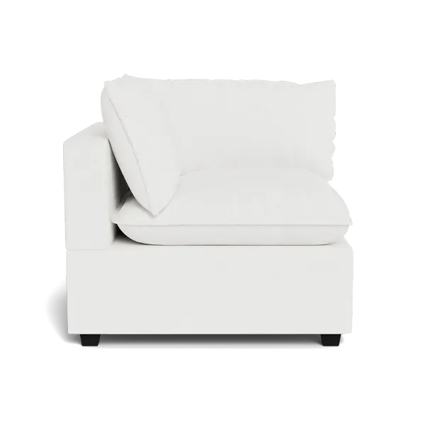 Kova Pillow Cushion Corner