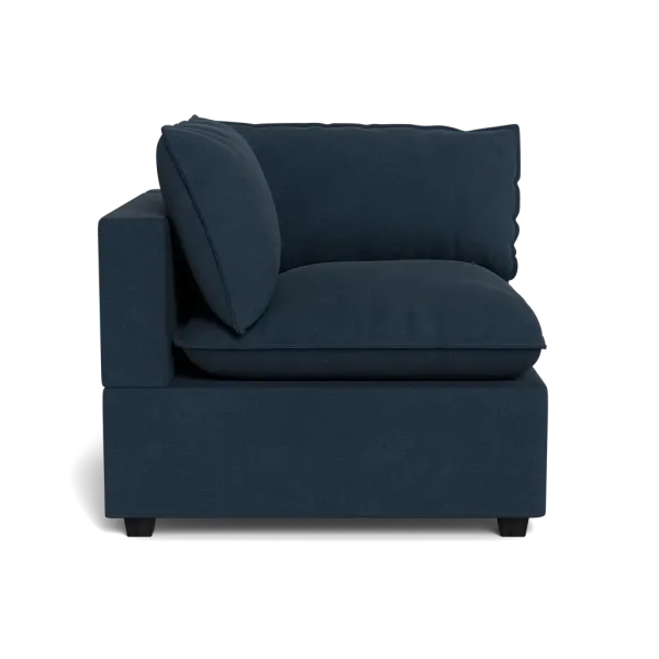 Kova Pillow Cushion Corner