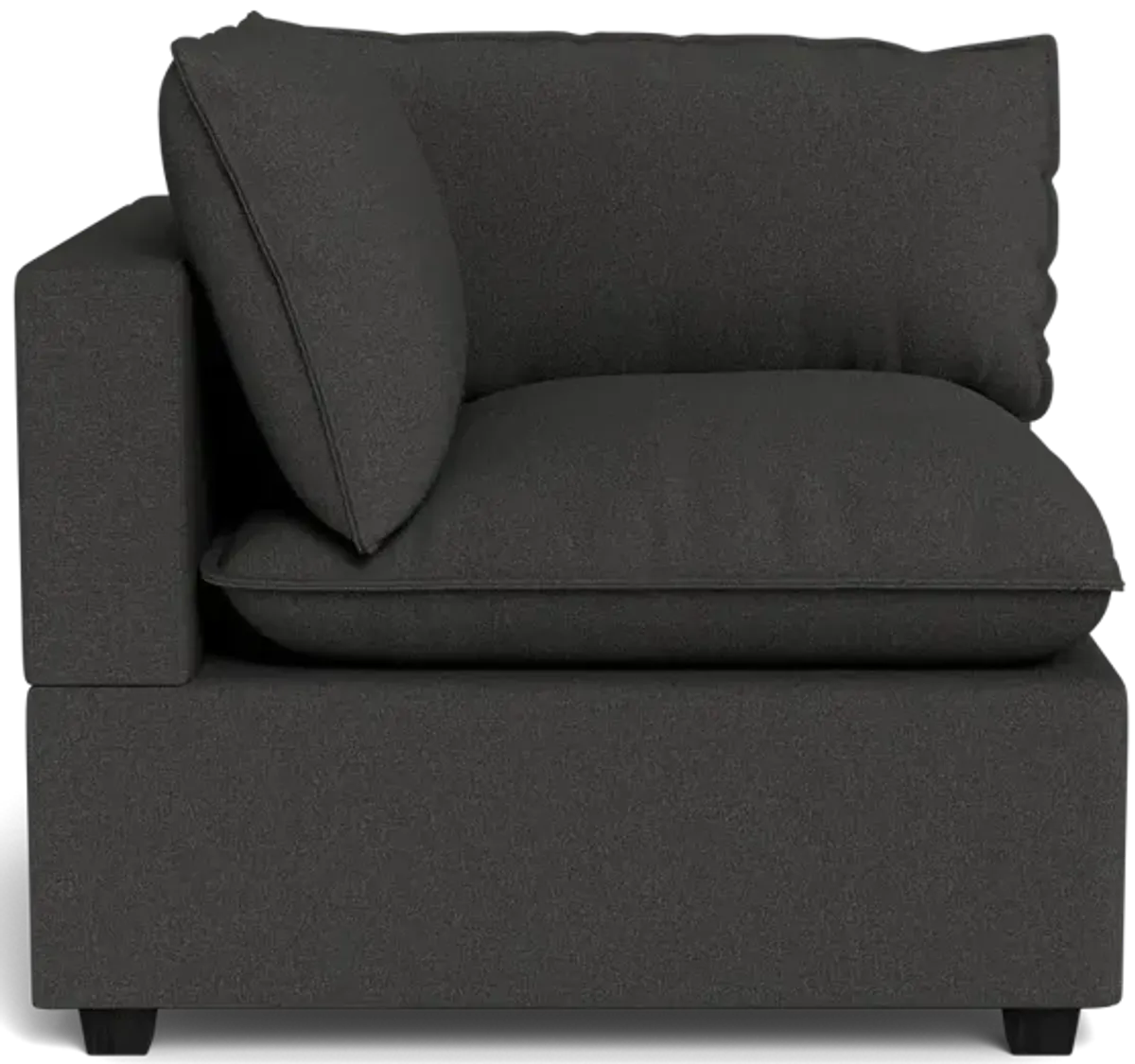 Kova Pillow Cushion Corner