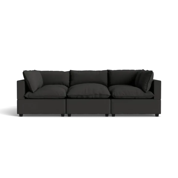 Kova Pillow Cushion Pit