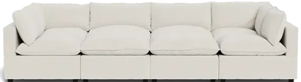 Kova Pillow Cushion Grand Pit