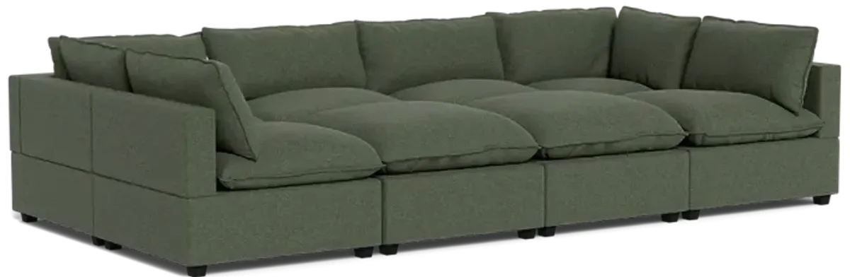 Kova Pillow Cushion Grand Pit