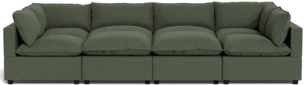 Kova Pillow Cushion Grand Pit