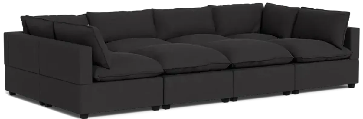 Kova Pillow Cushion Grand Pit