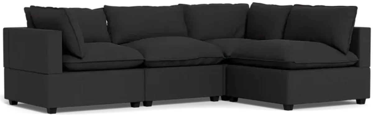 Kova Pillow Cushion L-Shape
