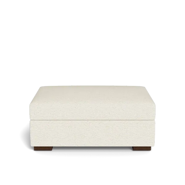 Barton Storage Ottoman