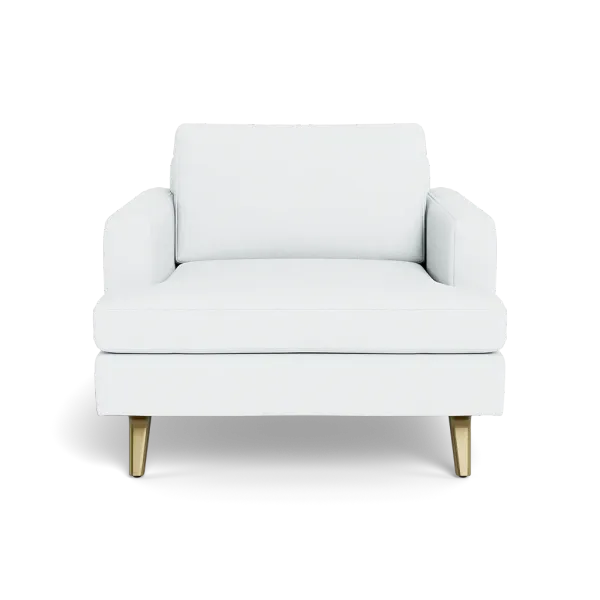 Lido Armchair
