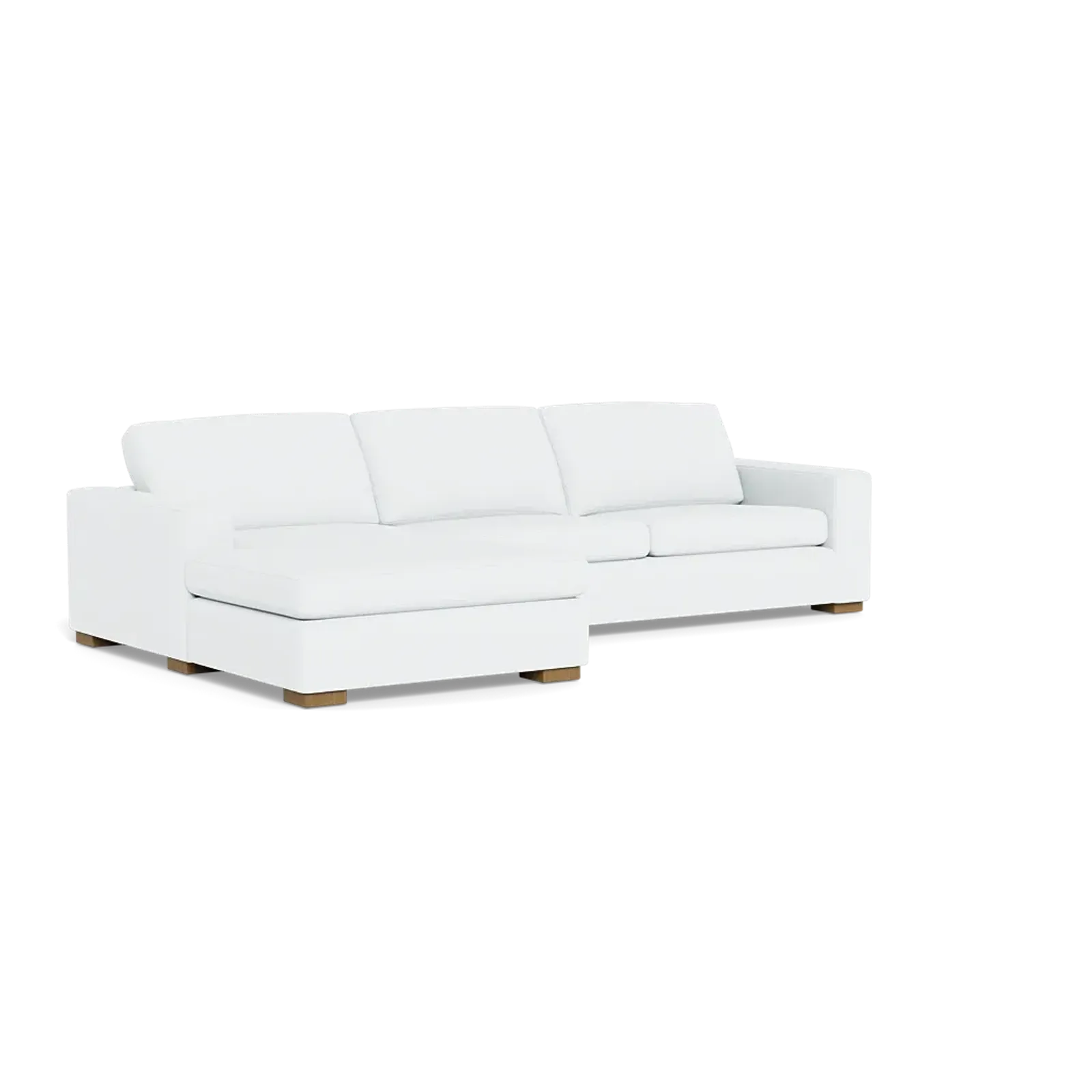 Barton Chaise Sectional (product_22669_43266862153779)