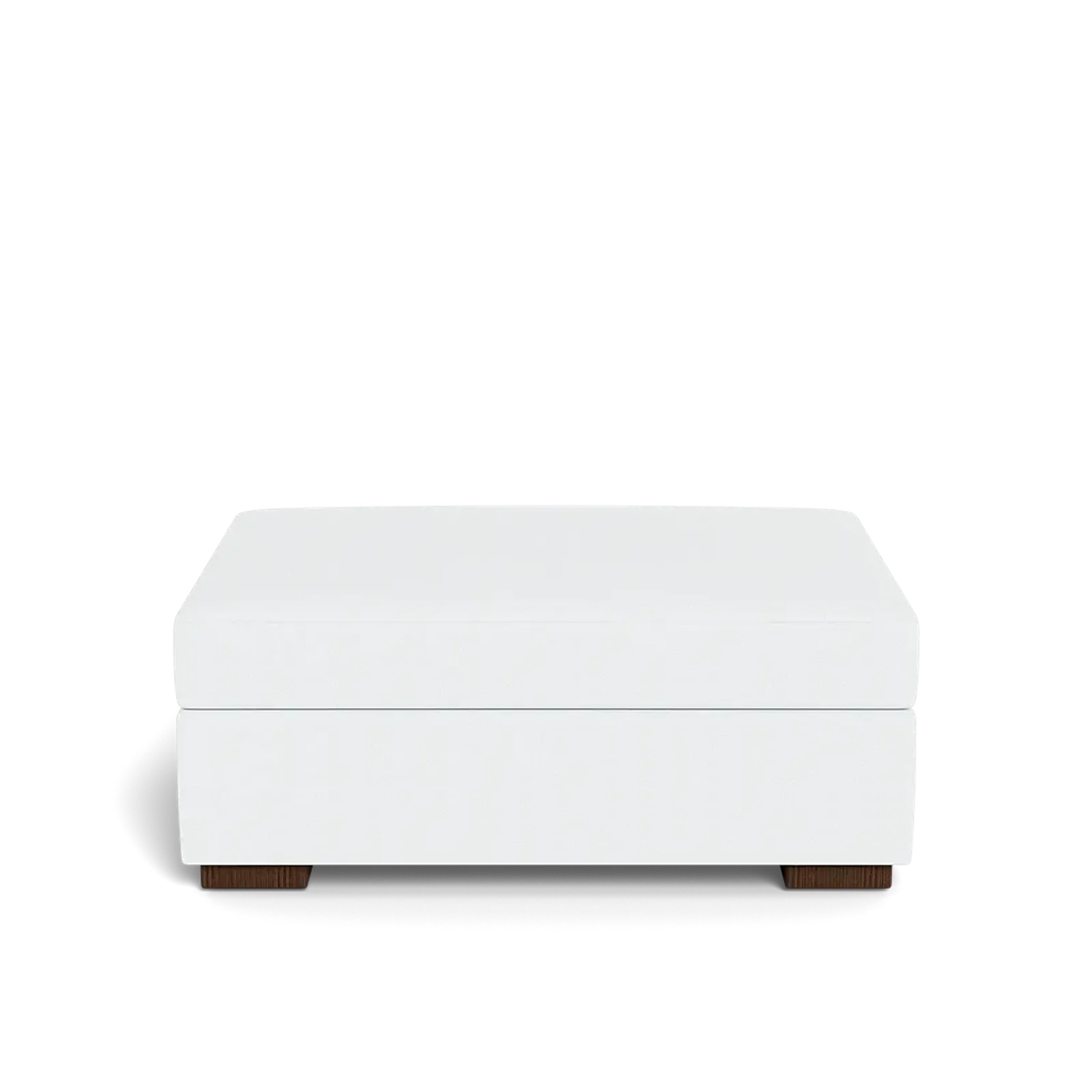 Barton Storage Ottoman (product_22669_43266862448691)