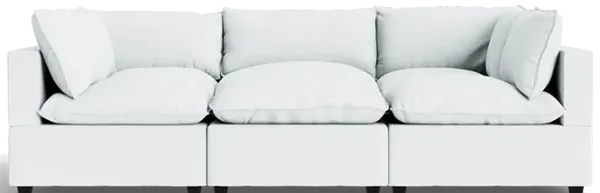 Kova Pillow Cushion Pit