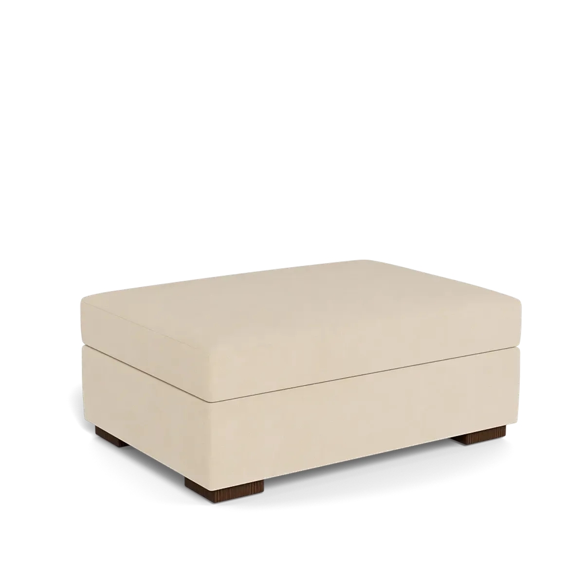 Barton Storage Ottoman