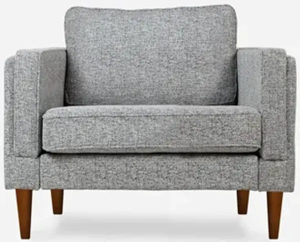 Albany Armchair