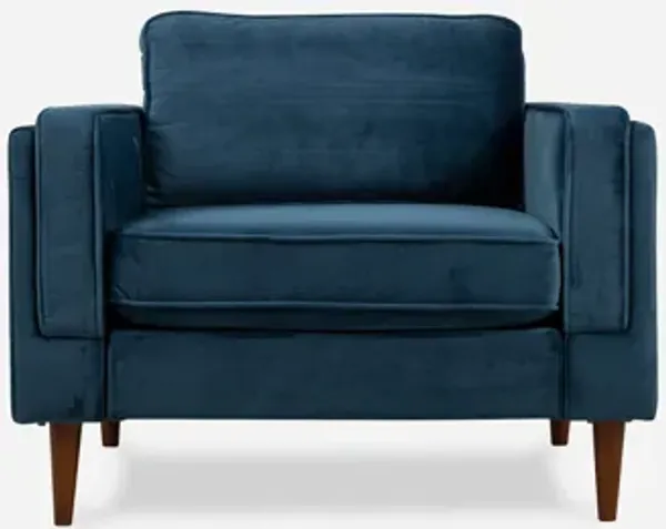 Albany Armchair