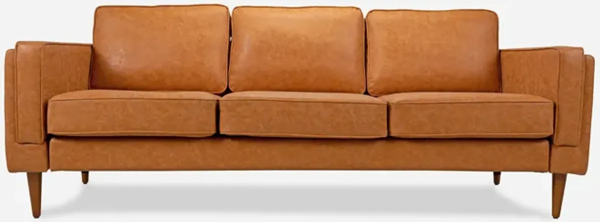 Albany Sofa