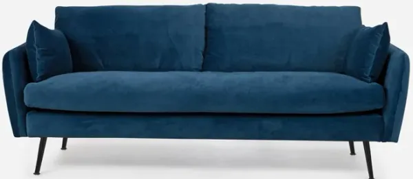 Park Sofa