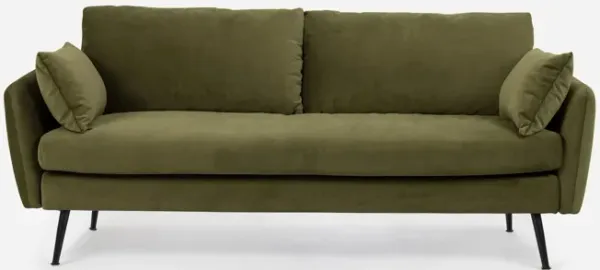 Park Sofa