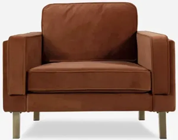 Albany Armchair