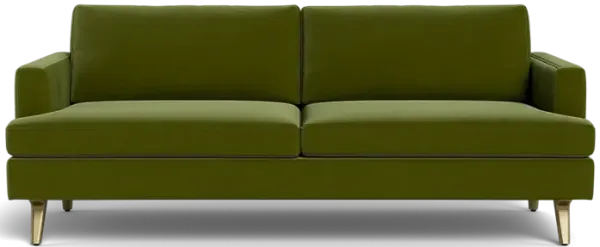 Lido Sofa 75"