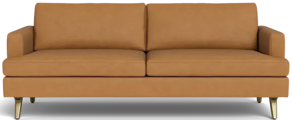 Lido Sofa 75"