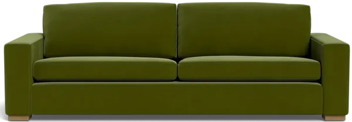 Barton Sofa