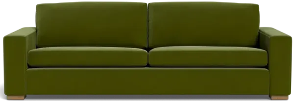 Barton Sofa