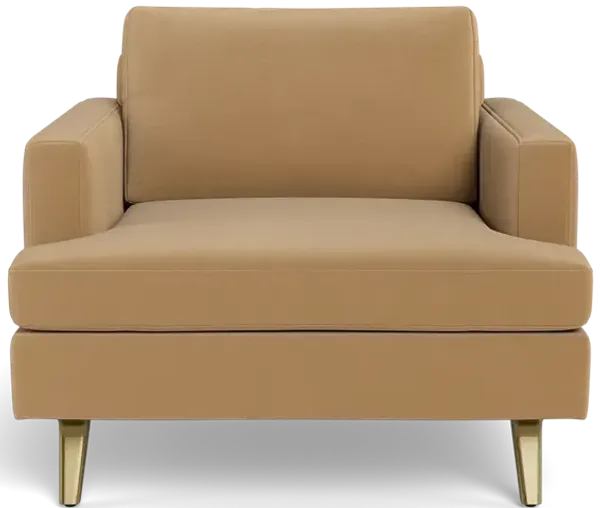 Lido Armchair