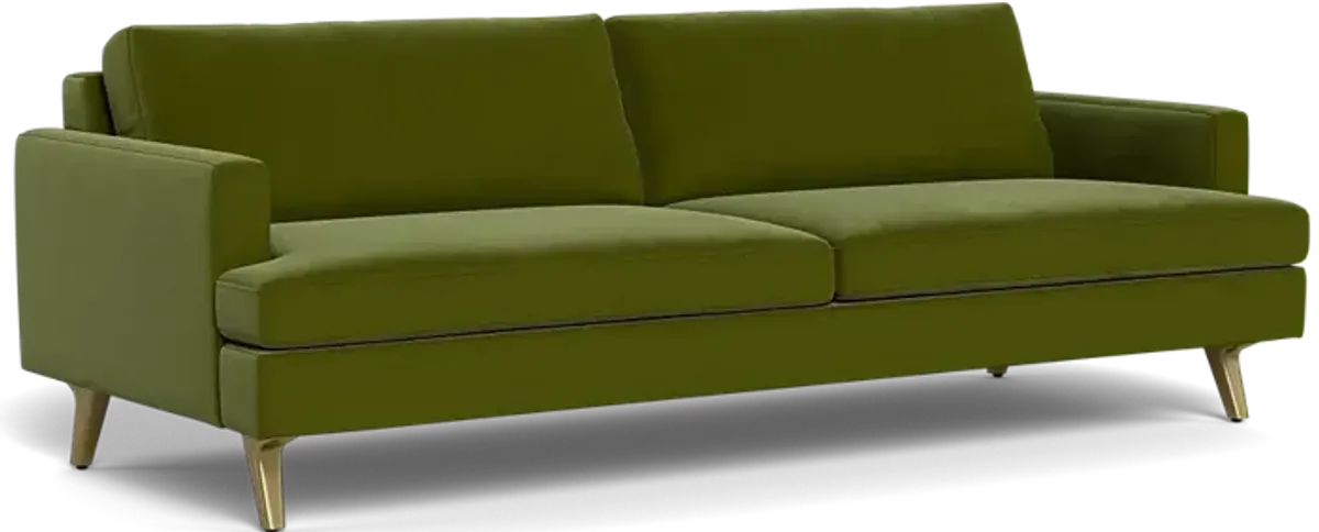 Lido Sofa 86"