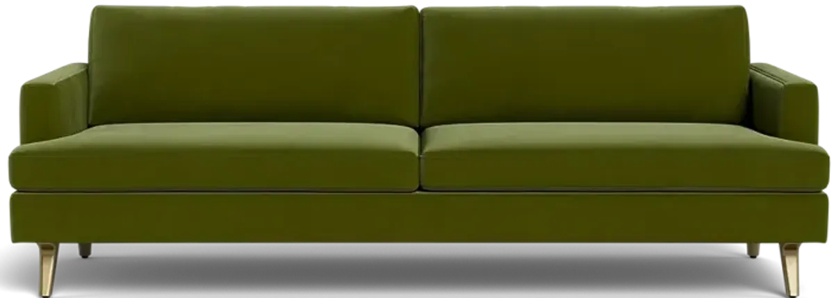 Lido Sofa 86"