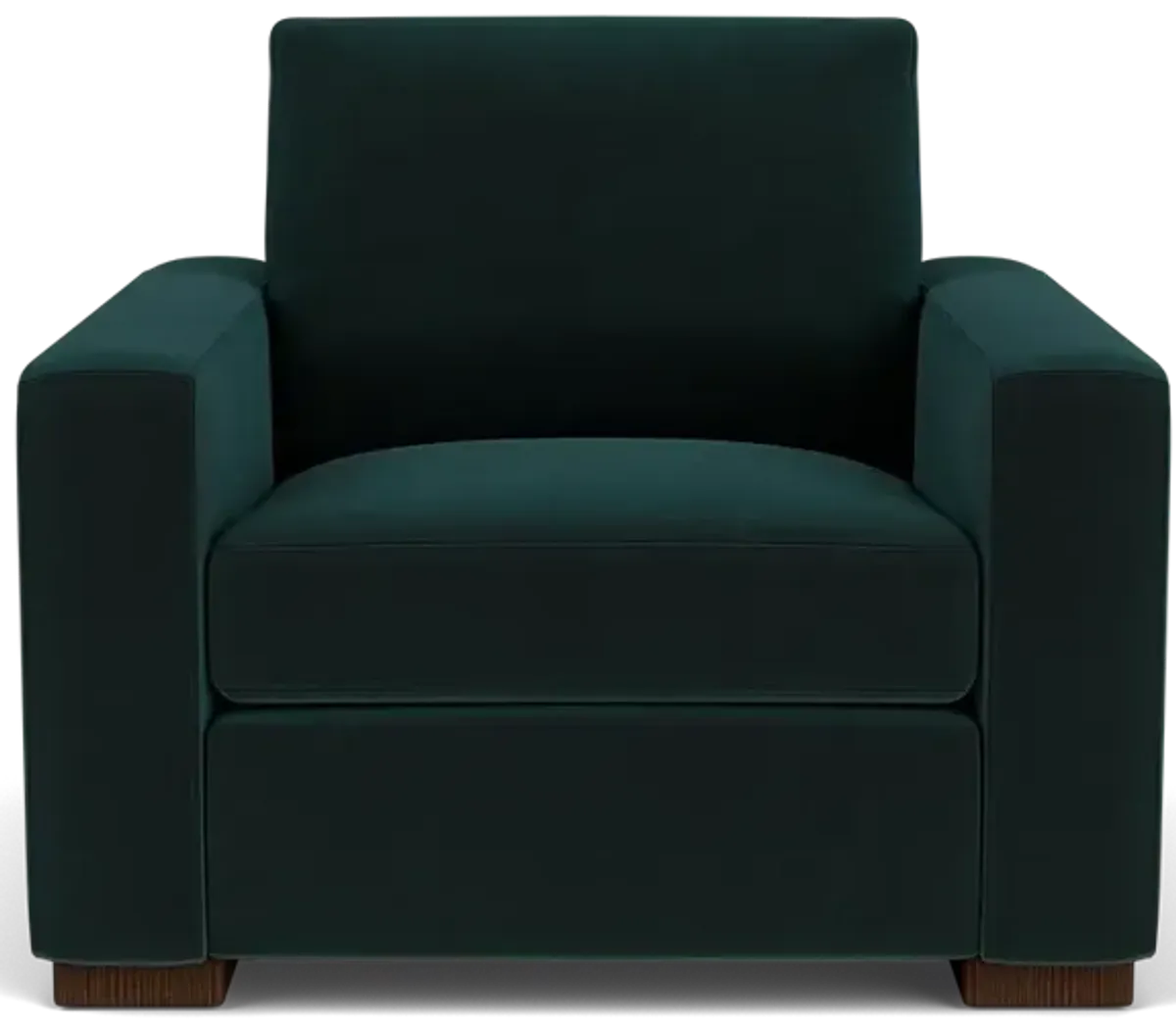 Barton Armchair
